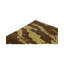 Abstract Area Rug