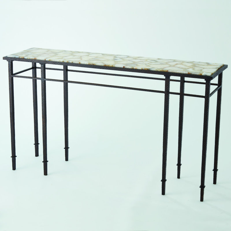 Grand Hall Console