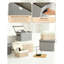 Rebrilliant Fabric Storage Tub & Tote-1751868876-1751868865
