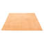 Tapis cuivre Vibrance 8 pi 0 po x 7 pi 9 po