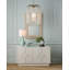 Glen Arbor 1 - Light Pendant-1881300053