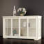 Buffet 42 po-312116694