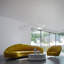 Alissone 1 - Light Geometric Pendant-464615607