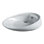 Britannia 29.75'' L Bathroom Sink