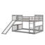 Ilidio Kids Full Over Full Bunk Bed-1793047982