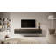 Ashauna TV Stand-1287995035-1322517402