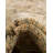 Ophelia Oriental Indoor Rug-19382736