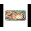 Polyester Desk Pad-1499266722