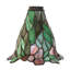 Meyda Tiffany & Stained Glass Lamp Shade