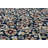 Ancient Garden Oriental Indoor Rug-11207826