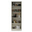 Armoire de rangement, porte double-557261016