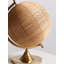 Tabletop Globe-123927640