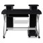 Rectangular Writing Desk-87402025-80919751