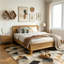 Lit en bois massif-2145385757-2145385759