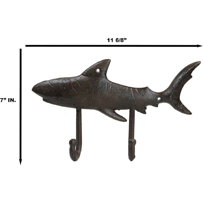 Portemanteaux Brejae 1