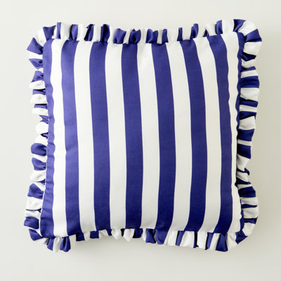 Housse de coussin Line