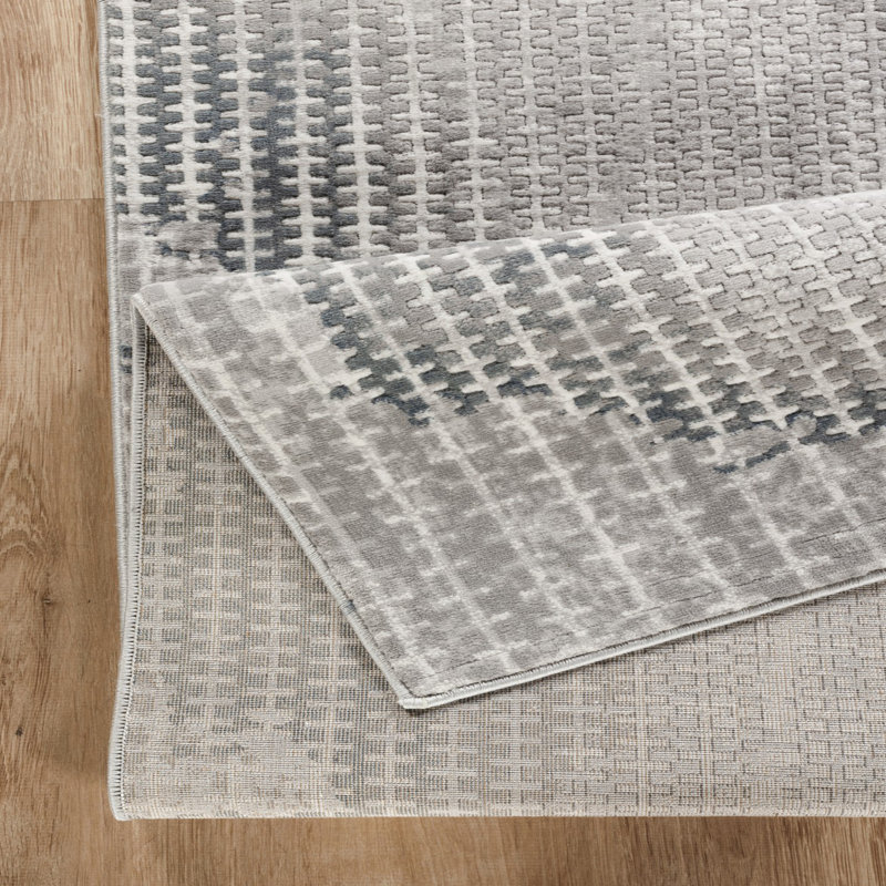 Tapis