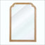 Miroir de coin 24 po x 36 po-1796970083-1805427036