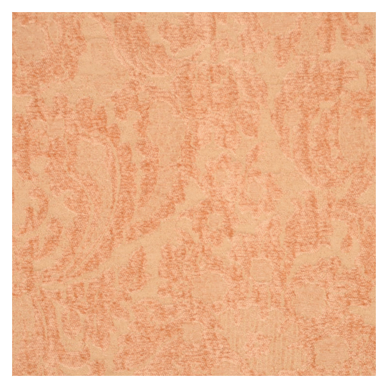 Paisley Fabric