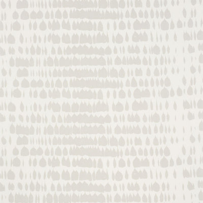 Queen Of Spain Fabric