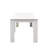 Multifunctional Extendable Console Table