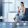 1.1 Cubic Feet Frost-Free Upright Freezer with Adjustable Temperature Controls