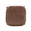 Tabouret de comptoir Sydnor-1215644987-1227453957