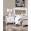 Table de chevet 1Pc-1392316302