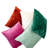 Polyester Sham-1537818957-1537818969