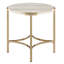 Table de bout Insporium