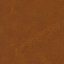 Saddle Genuine Leather 
