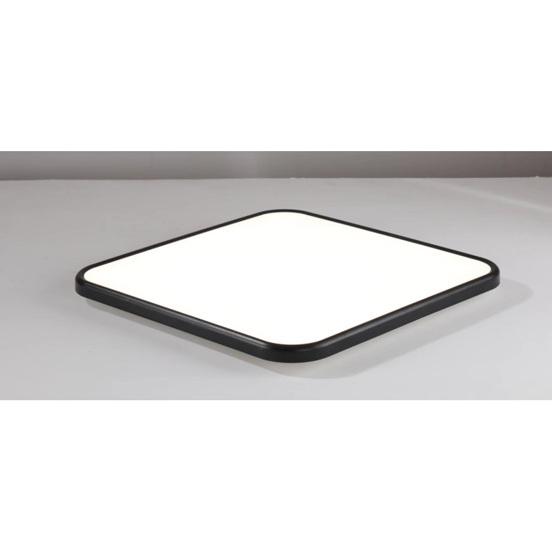 Edmead LED Flush Mount