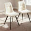 6 - Person Dining Set-224605880