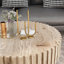 Table basse Modern Modern-1916523017