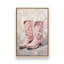 «Cowboy Essentials» en rose, ensemble de 2-1041662267-1041662249