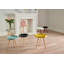 Margaux Tray Top End Table-94331303-22460141