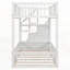 Lit superposé au sol avec escalier de rangement-128949043-128949042