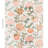 Hothouse Flowers Fabric
