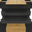 Extendable Dining Table
