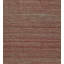 Organic Dual Tone Sisal Wallpaper Roll-71118910