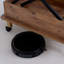 Table basse à roulettes avec rangement Lift-Top-1864055638