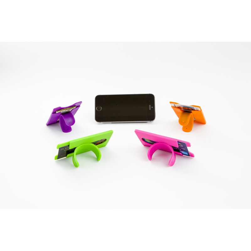 Ultimate Innovations Single Screen Desktop Mount, Tropical