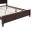 Structure de lit en bois-1284681022-1284681021