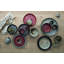 Joyn Stoneware Dinner Plate-1196034155