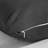 Microfiber-413626287