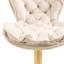 Tabourets Abreu-818351145-823778461