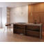Sultana 1 - Light LED Pendant-969040237