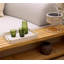 Royal Outdoor Teak Coffee Table