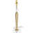 Kimiyo Metal Table Lamp