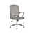 Grey is out of stock selected